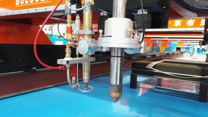 火焰切割割炬 火焰切割割炬