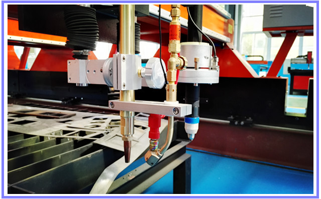 金屬火焰切割機切割割炬 金屬火焰切割機切割割炬