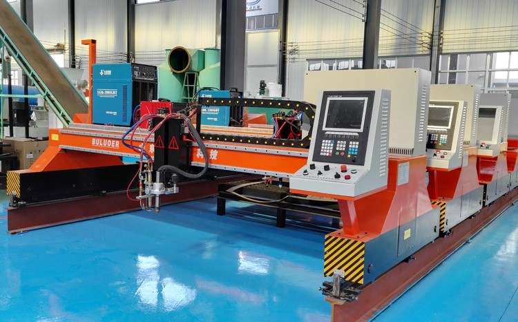 熱變形不僅僅是切割金屬板材 熱變形不僅僅是切割金屬板材