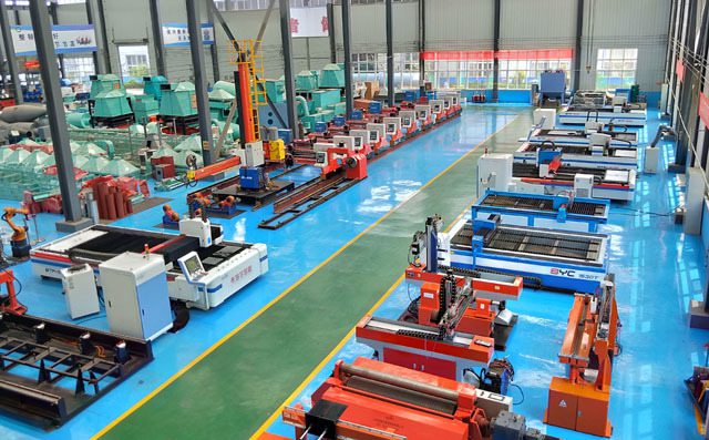 如何保養數控等離子切割機等離子割炬 如何保養數控等離子切割機等離子割炬