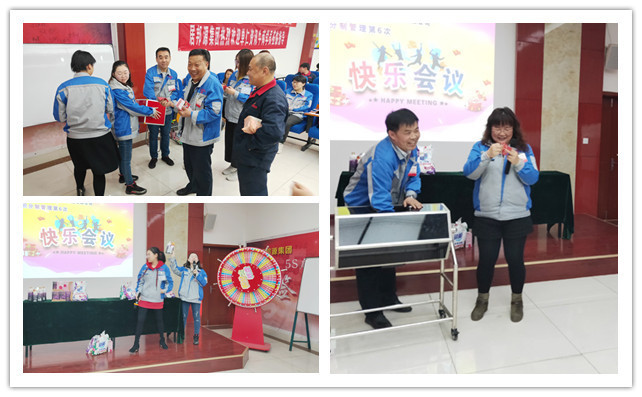 物品拍賣 物品拍賣