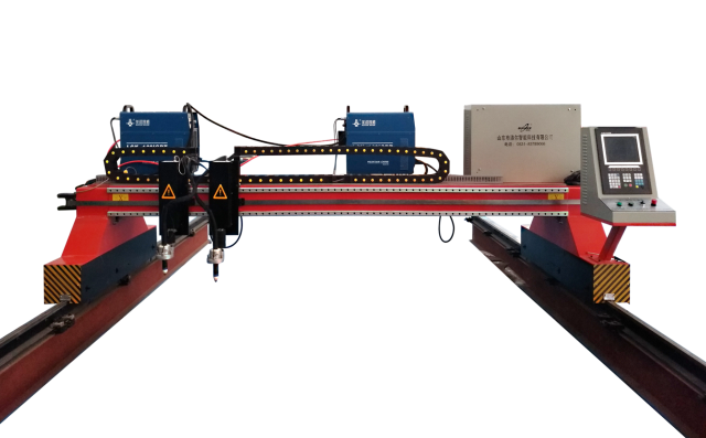 布洛爾金屬火焰切割機 布洛爾金屬火焰切割機