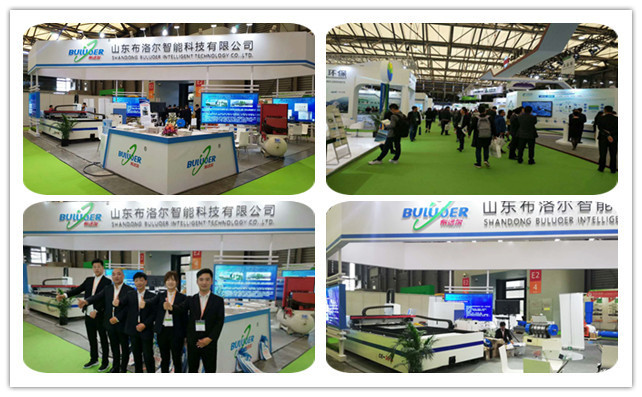 布洛爾上海之行圓滿成功 布洛爾上海之行圓滿成功