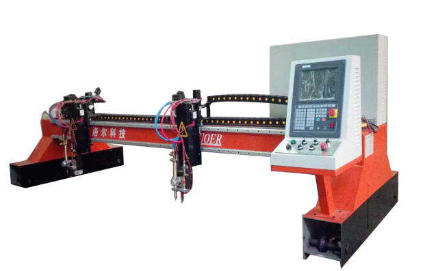 數控等離子切割機 數控等離子切割機