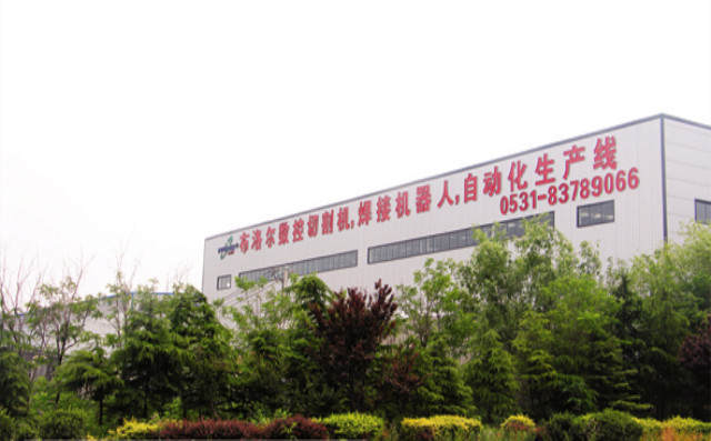 布洛爾智能為您提供優質服務 布洛爾智能為您提供優質服務