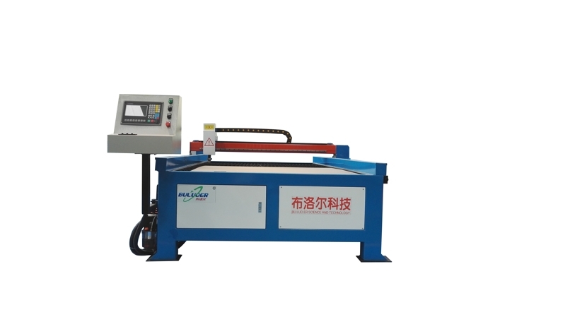 等離子切割機.jpg 等離子切割機