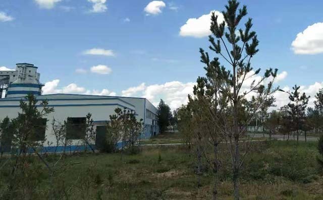 數控火焰切割機廠家 數控火焰切割機廠家