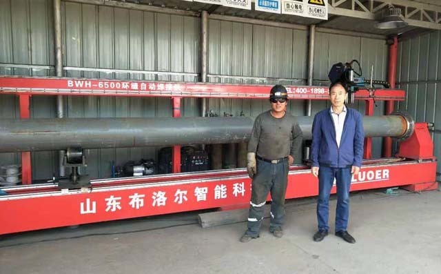 數控火焰切割機廠家售后 數控火焰切割機廠家售后