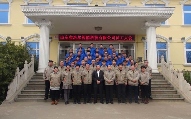 布洛爾數控火焰切割機廠家 布洛爾數控火焰切割機廠家