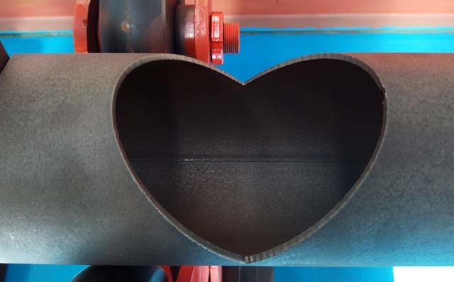 IMG_20171122_124957 IMG_20171122_124957