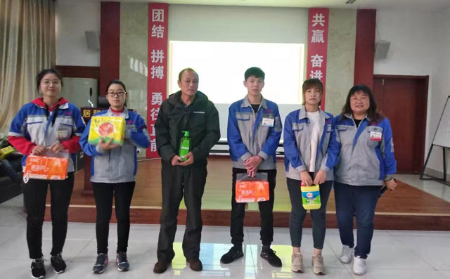 布洛爾積分制管理方法 布洛爾積分制管理方法