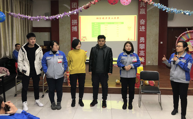 參與游戲成員 參與游戲成員