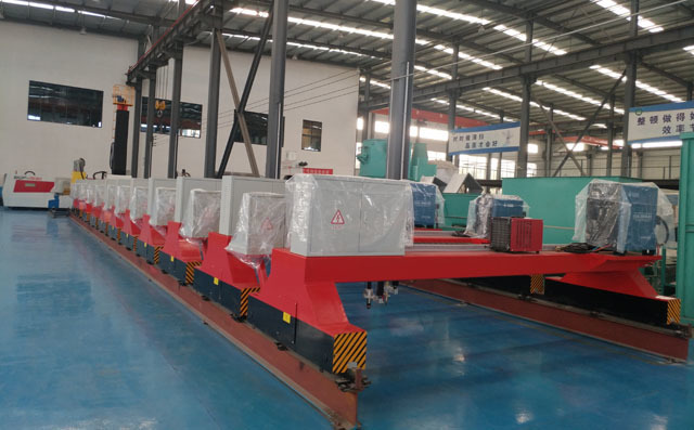 龍門式切割機.jpg 龍門式切割機