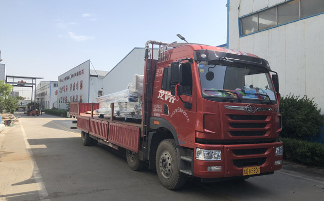 數控切割機再發山東青島地區 數控切割機再發山東青島地區