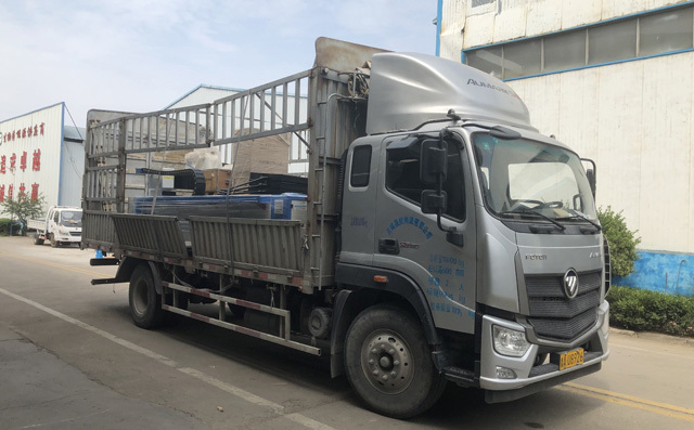 廚具加工光纖激光切割機哪家好?請到山東布洛爾 廚具加工光纖激光切割機哪家好?請到山東布洛爾