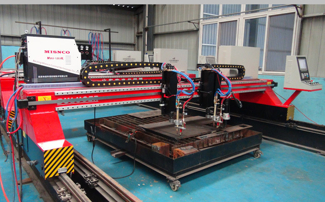 濟南數(shù)控等離子切割機廠家首選山東布洛爾 濟南數(shù)控等離子切割機廠家首選山東布洛爾