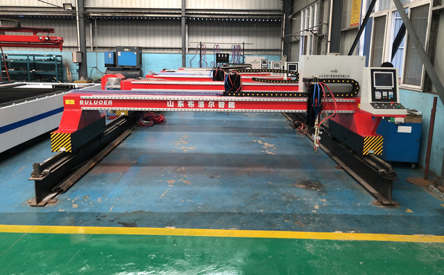 數控火焰切割機廠家教您火焰切割機怎樣調火 數控火焰切割機廠家教您火焰切割機怎樣調火