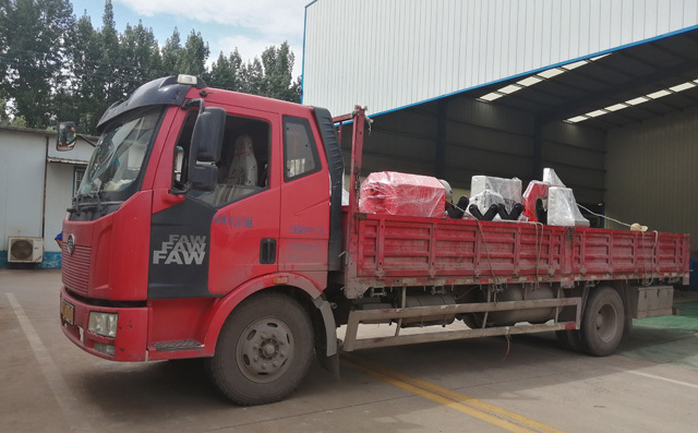 山東切割機廠家發貨管板兩用切割機 山東切割機廠家發貨管板兩用切割機