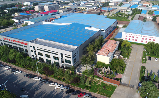 布洛爾廠家教您如何選購(gòu)數(shù)控切割機(jī)設(shè)備 布洛爾廠家教您如何選購(gòu)數(shù)控切割機(jī)設(shè)備