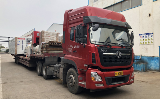 重型龍門數控火焰等離子切割機 1598260313613305