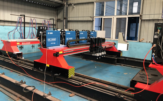 山東數(shù)控等離子切割機(jī)切割材料范圍廣泛 山東數(shù)控等離子切割機(jī)切割材料范圍廣泛