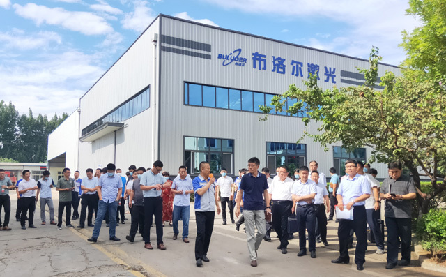 數控等離子切割機品牌選擇山東布洛爾 數控等離子切割機品牌選擇山東布洛爾