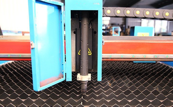 數(shù)控等離子切割機(jī) 數(shù)控等離子切割機(jī)