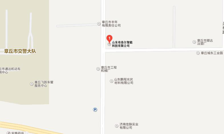 金屬火焰切割機廠家地址 金屬火焰切割機廠家地址