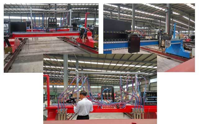 企業案例 企業案例