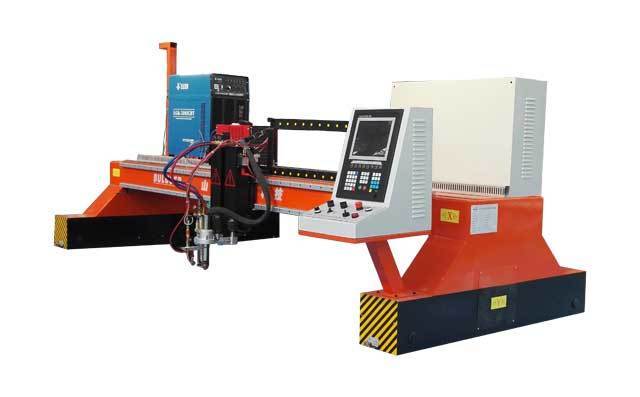 龍門數(shù)控切割機.jpg 龍門數(shù)控切割機